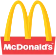 McDonald's Collection 2016