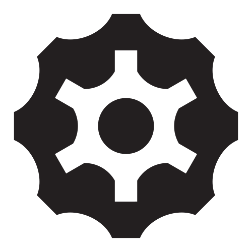 STS