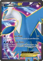 Latios-EX (ROS 101) Roaring Skies