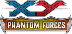 Phantom Forces