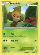 Standard