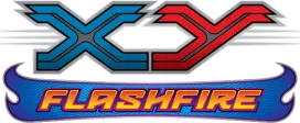 Flashfire