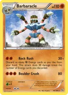 Standard