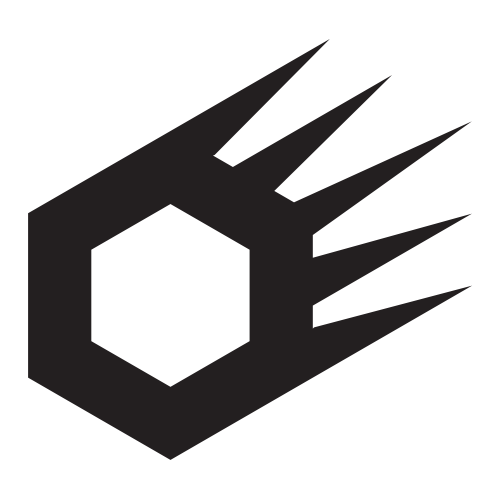 LTR