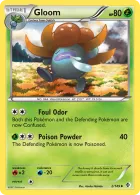 Standard