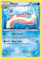 Milotic (DRX 28) Dragons Exalted