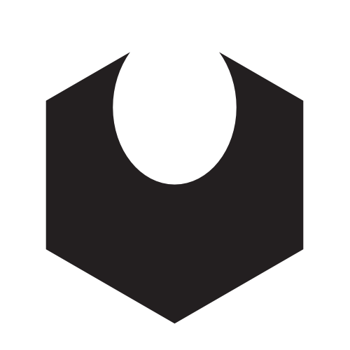 DEX
