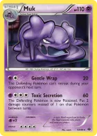 Muk (NXD 53) Next Destinies