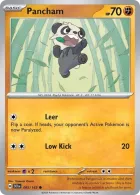 Pancham (SCR 85) Stellar Crown