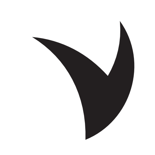 NVI