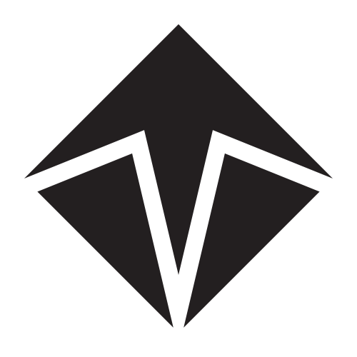 EPO