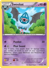 Swoobat (EPO 37) Emerging Powers