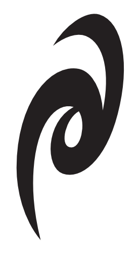 CL