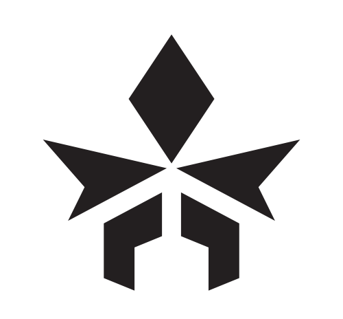 UL