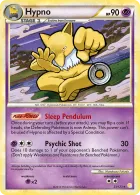 Standard