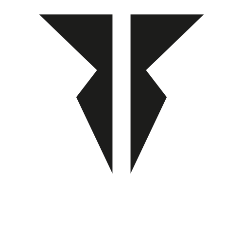 SV
