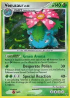 Venusaur (SV 13) Supreme Victors