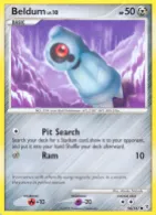 Standard