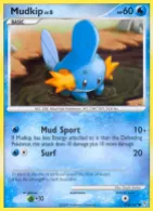 Standard