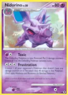 Standard