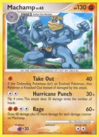 Machamp (SF 20) Stormfront