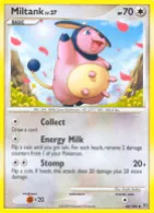Standard