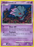 Standard