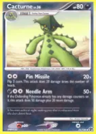 Standard