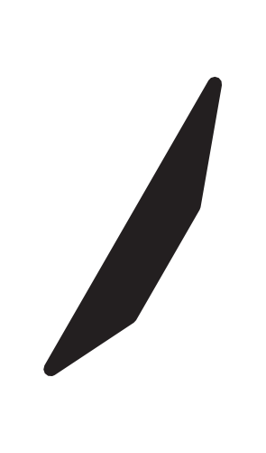 CG