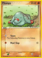 Standard
