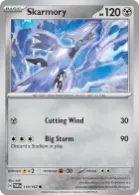 Standard