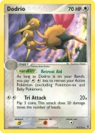 Standard