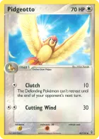 Standard
