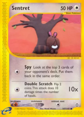 Sentret (AQ 107) Aquapolis