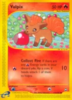 Standard