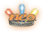 Neo Revelation