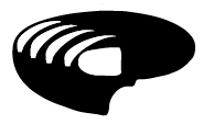 GC