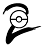 B2