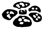 JU