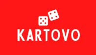 Kartovo