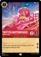 Taffyta Muttonfudge (5SSK 103) Shimmering Skies