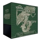 Roaring Skies Elite Trainer Box