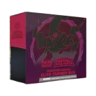 Astral Radiance Pokémon Center Elite Trainer Box