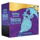 Dragon Majesty Elite Trainer Box