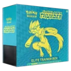 Lost Thunder Elite Trainer Box