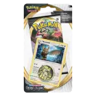 Rebel Clash: Noctowl 1-Pack Blister