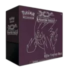 Phantom Forces Elite Trainer Box