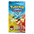 POP Series 3 Booster