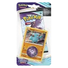 Chilling Reign: Phanpy 1-Pack Blister