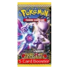 Next Destinies Booster (5 Cards)